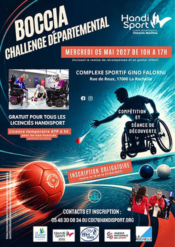 v2_IMAGE Affiche Challenge Dptl Boccia CDH17 le 05 05 2027.jpg