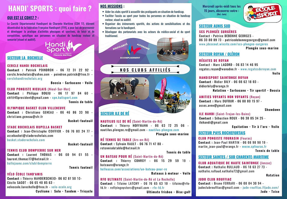 IMAGE 2_v8_BROCHURE CDH17 au 03 06 20262.jpg