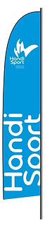 Banniere FFH bleue.jpg