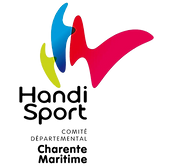 LOGO CDH PNG.png
