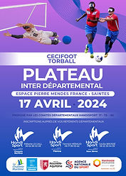 Plateau interdépartemental jeunes du 17 avril 2024.jpg