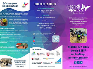 v6_Flyer SENSIBILISATIONS CDH17 au 24 04 2026_page 1.jpg
