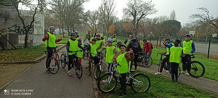 ____IMAGES PLATEAU INTERDPT 30 11 2024 - Copie.jpg