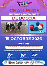 V2_Affiche Challenge Interdep BOCCIA 17-79-86 le 15 10 2026.jpg
