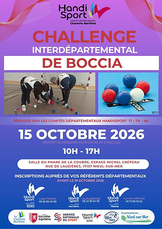 V2_Affiche Challenge Interdep BOCCIA 17-79-86 le 15 10 2026.jpg