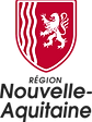 Logo_Nouvelle-Aquitaine_2019.svg.png