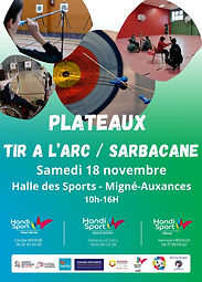 Plateau interdépartemental jeunes du 18 novembre 2023.jpg