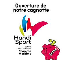 1_post insta cagnotte HelloAsso.jpg