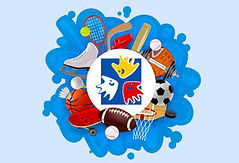 visuels_disciplines-sport-adapte-02.jpg