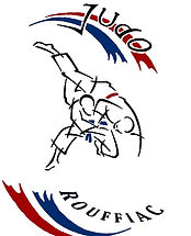 logo JUDO CLUB ROUFFIAC.jpg