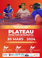 Plateau interdépartemental jeunes du 30 mars 2024.jpg