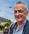 photo JF Thiault.jpg