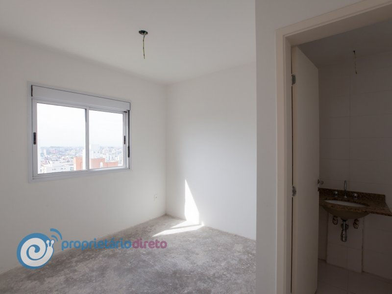 800x600_1964569128-img-2604