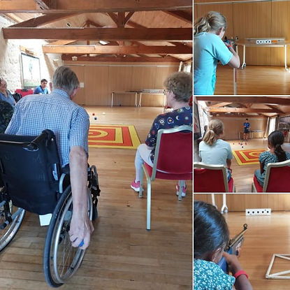 Médiatheque de Jonzac 27 aout 2024.jpg