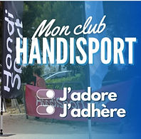 MON CLUB HANDISPORT.jpg