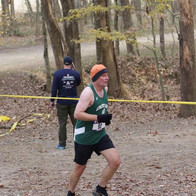 2021-12-15_19-19-19_000 (2021-12-28T23_23_59.938).jpeg