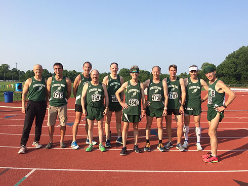 2019-06-01_18-10-03_979.jpeg