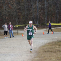 2021-12-15_19-19-20_000 (2021-12-28T23_23_58.288).jpeg