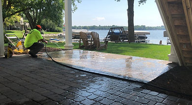 IMG_9483.jpg