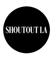 As Seen in - Shout out LA logo_edited_pn.png.webp