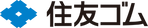 住友ゴム.png