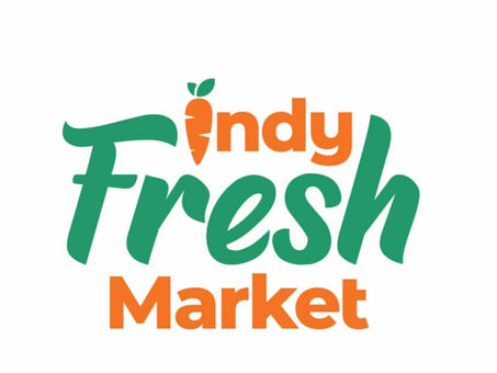 'Indy Fresh Market' New Grocery Store Comes to Northeast Indy