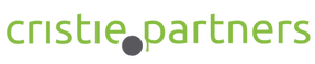 Das Cristie.Partners Logo