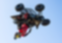 ATV Big Air Tour - ATV Backflip.png