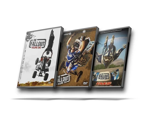 ARP 3rd A'LIVE／DVD BOX ARP 3rd A'LIVE／DVD BOX ARP 3rd A'LIVE／DVD BOX Arp 3rd A'Live