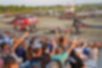 ATV Big Air Tour at McLeod County Fair 2023 - DSC01426.jpg