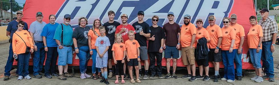 ATV Big Air Tour Live Motorsports Action Family Entertainment -129.jpg