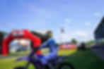 ATV Big Air Tour Live Motorsports Action Family Entertainment -062.jpg