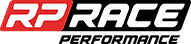 RP-RACE-PERFORMANCE-LONG-BLANC-FINAL.png