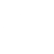 Untitled design-49.png