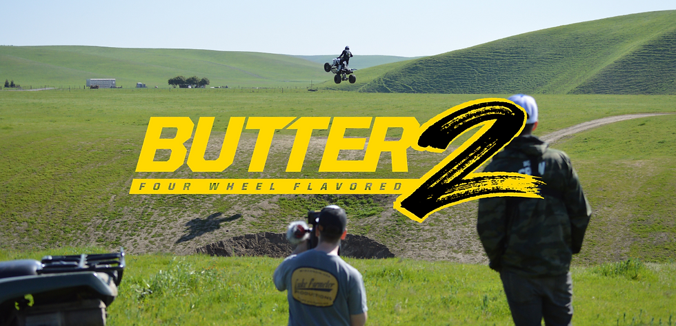 MotoButter Quick Links.png