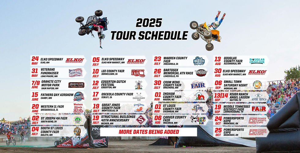 2025 ATV BIG AIR TOUR SCHEDULE -2.jpg