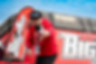 atvbigairtour-6.jpg