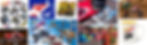 VISIT OUR ONLINE STORE.jpg