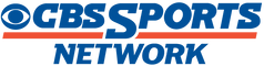 CBS_Sports_Network_Logo.png