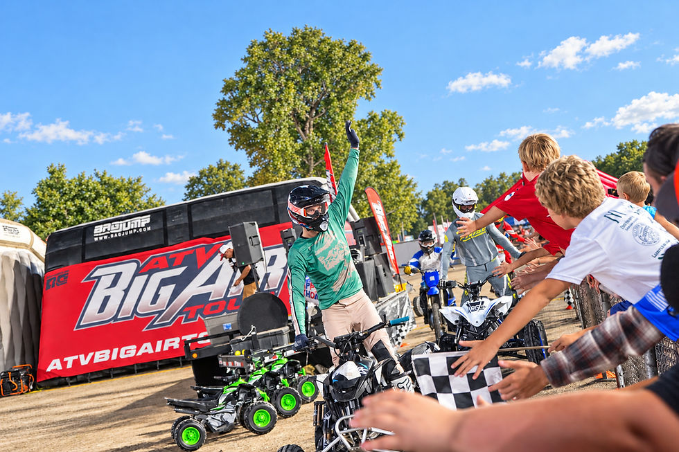 ATV-Big-Air-Tour-Van-Wert-County-Fair-Sep-2026