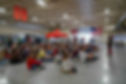 Derek Guetter_ATV Big Air Tour_Career Day Guest Speaker-4.jpg
