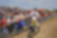 Lago Mar LIVE Presents ATV Big Air Tour Stunt Team - Lagoonfest Texas City TX 2024-55.jpg