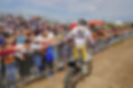 Lago Mar LIVE Presents ATV Big Air Tour Stunt Team - Lagoonfest Texas City TX 2024-55.jpg