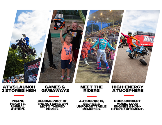 ATV Big Air Tour Website Graphics - -12.png