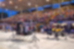 Derek Guetter_ATV Big Air Tour_South Dakota State Fair 2021 Mic.jpg
