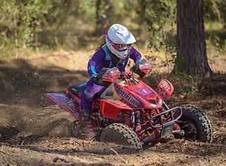 Butter2 - Steel Horse ranch_High Springs