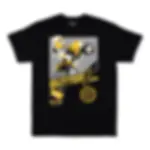 Butter 2: Official Film Shirt (Adult)
