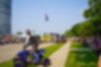 ATV Big Air Tour Live Motorsports Action Family Entertainment -065.jpg