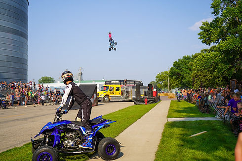 ATV Big Air Tour Live Motorsports Action Family Entertainment -065.jpg