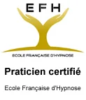 Ecole Française d'Hypnose
